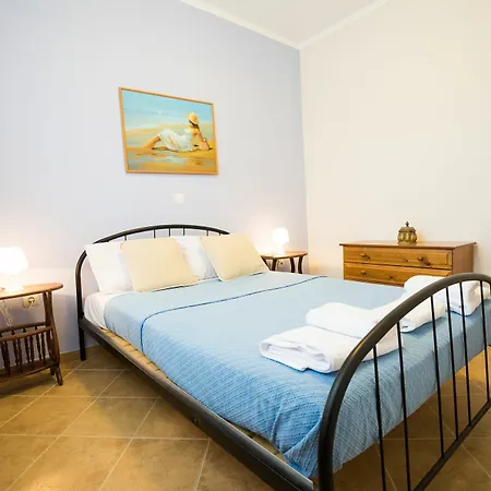 Casa Del Sol Villa *