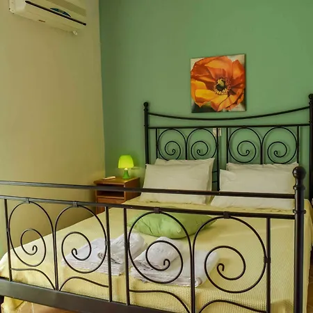 Casa Del Sol *