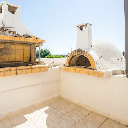 Casa Del Sol